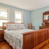 Beehive-suite-7