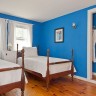 Beehive-suite-8
