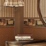 Cornelia-books Cornelia-books