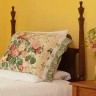 Vermont Bed and Breakfast guest room 3 Vermont Bed and Breakfast guest room 3