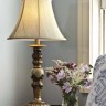 beehive-suite-2
