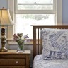 beehive-suite-4