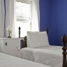 beehive-suite-5