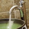 faucet-6