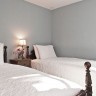 room-4-1