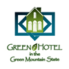 Green Hotels of Vermont