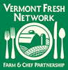 Vermont Fresh Network