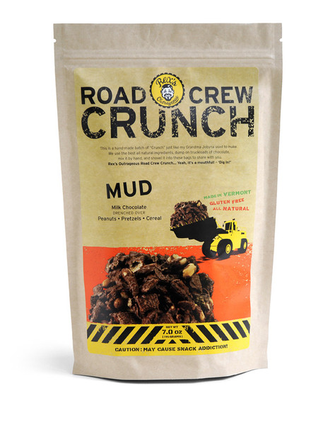 Road-Crew-Crunch-mud-local-VT-snack