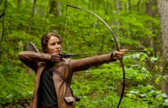 katniss-everdeen