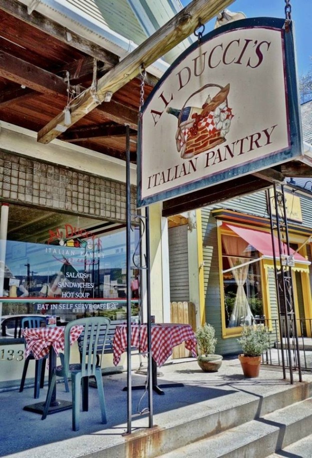 Al_Ducci's_Italian_Pantry_Southern-Vermont-Restaurant-Week