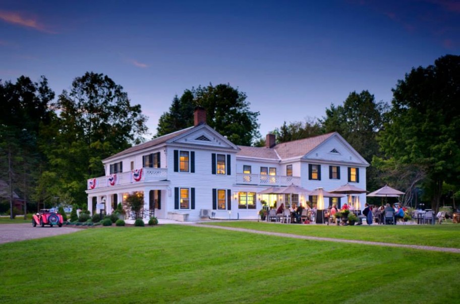 Barrows-House-Manchester-Southern-Vermont-Restaurant-Week