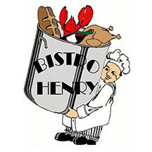 Bistro-Henry-Southern-Vermont-Restaurant-Week