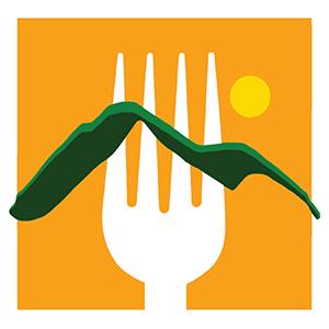 Southern-Vermont-Restaurant-Week-logo