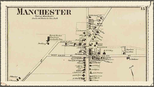 ted-restaurant-historic-map-southern-vermont-restaurant-week