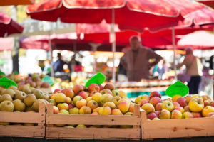 ludlow farmers market